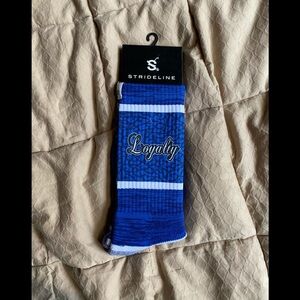 💥Strideline socks💥